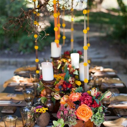 eco-beautifulweddings.com